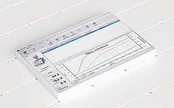 FPPNet Monitor