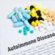 Can You Live a Long Life With Autoimmune Disease?