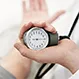 What Is Normal Blood Pressure for a 60-Year-Old?