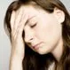 Headaches & Migraines: Surprising Headache & Migraine Triggers