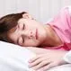 Sleep Disorders in Children and Teenagers