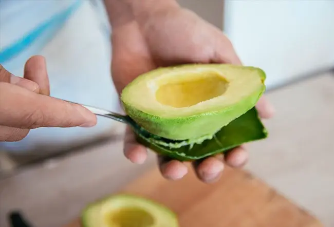 natural alternatives to Viagra