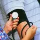 High Blood Pressure Treatment