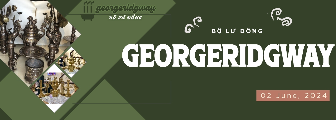 image slide banner home page bộ lư đồng georgeridgway (1)