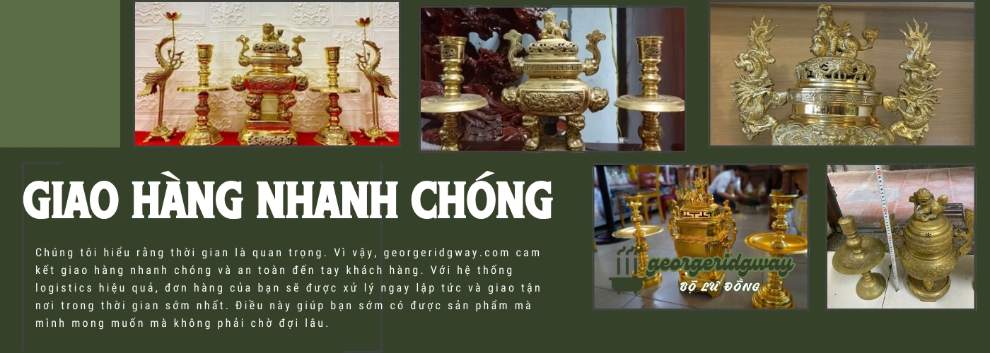 image slide banner home page bộ lư đồng georgeridgway (2)