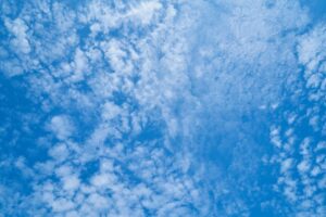 Exploring Oxygen Enrichment Systems Used in Aviation and Emergency Medicine
