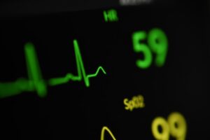 How Oxygen Levels Affect Athletic Performance and Physical Endurance in Humans