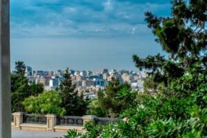 How Plants Produce Oxygen Through Photosynthesis in the Presence of Sunlight