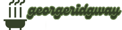 georgeridgway.com